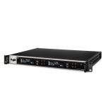Sennheiser - EM 6000 front right of 2 channel reciver
