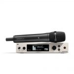 Sennheiser - EW 500 G4-935 Mic and reciver