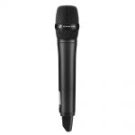 Sennheiser_EW_500_G4-945 Mic overview