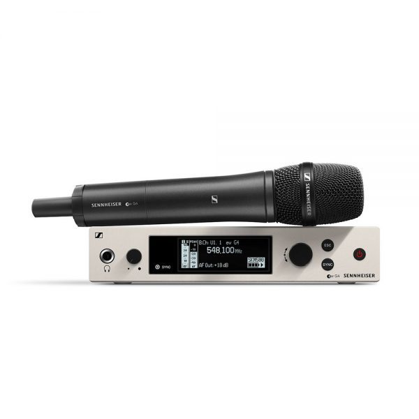 Sennheiser_EW_500_G4-965_1.jpg Sennheiser - EW 500 G4-965 Mic and revicer