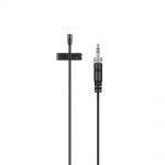 Sennheiser - EW 500 G4-MKE2 cabled mic and jack shown