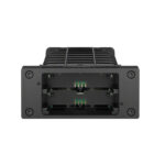 Sennheiser - LM 6061