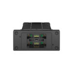 Sennheiser - LM 6062 Front face