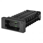Sennheiser - LM 6061
