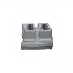 Sennheiser - L 2015 Battery charing unit