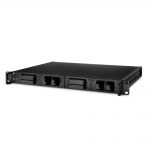 Sennheiser – L 6000 Front left
