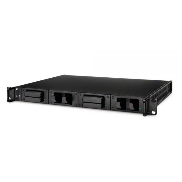 Sennheiser_L_6000_1.jpg Sennheiser – L 6000 Front left