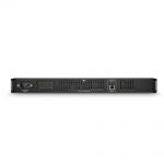 Sennheiser – L 6000 rear