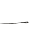 Sennheiser - MKE2 Lapel mic/Clip mic