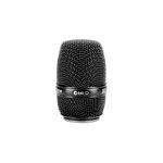 Sennheiser - MMD 845 Black