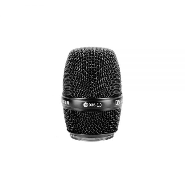 Sennheiser_MMD_935_1.jpg Sennheiser_MMD_935_1.jpg