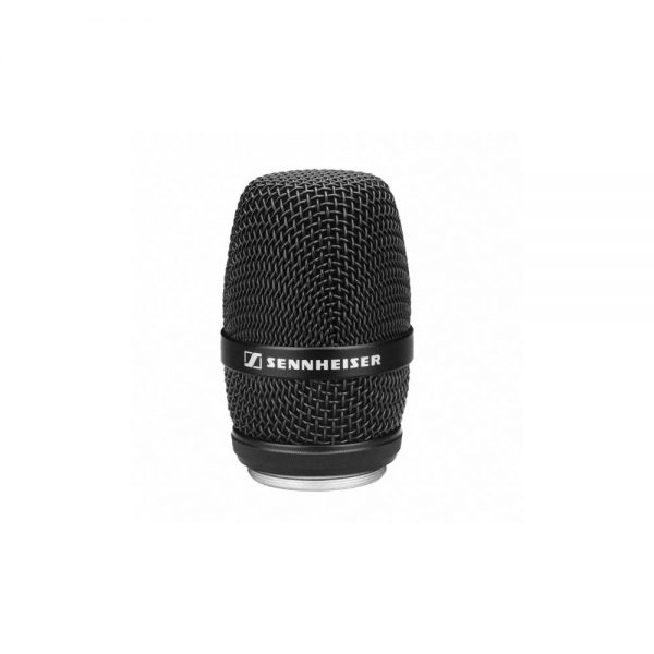 Sennheiser - MME 865 Supercardioid Capsule In black