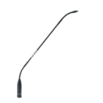 Sennheiser - MZH 3062 Metal Gooseneck