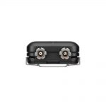 Sennheiser - SK 6212 top down arial attachment