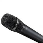 Sennheiser - SKM 6000 Wireless Live Vocal Microphone