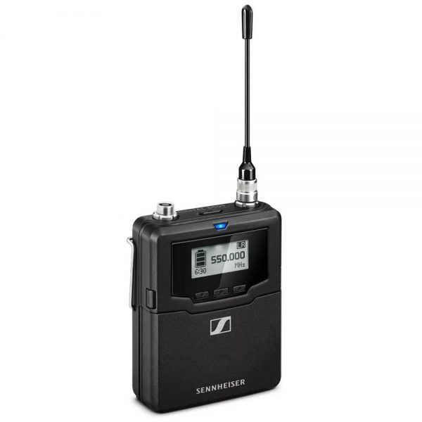 Sennheiser_SK_6000_1.jpg Sennheiser_SK_6000_1.jpg