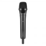 Sennheiser - ew 500 G4-KK205 mic