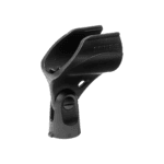 Shure - WA371 Microphone clip