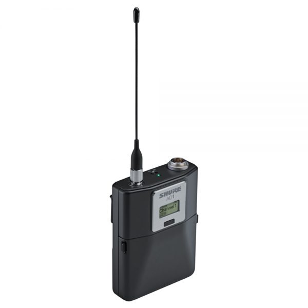 Shure-_AD1_Bodypack_Transmitter_1.jpg