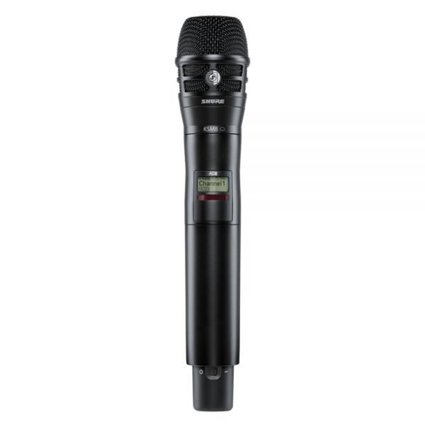 Shure-_AD2_KSM8_Handheld_Wireless_Microphone_Transmitter_1.jpg