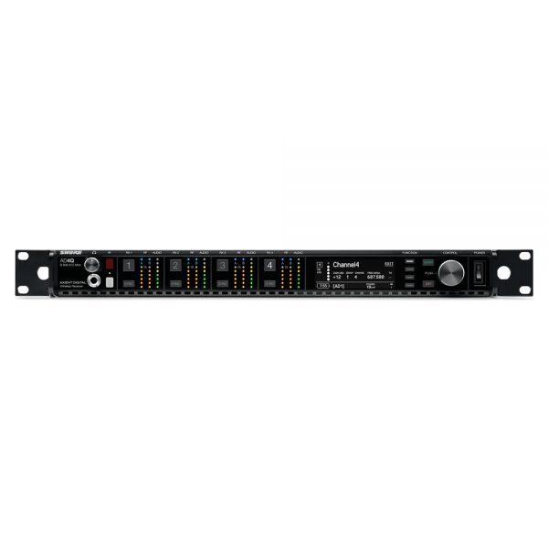 Shure_AD4Q_Four_Channel_Digital_Wireless_Receiver_1.jpg