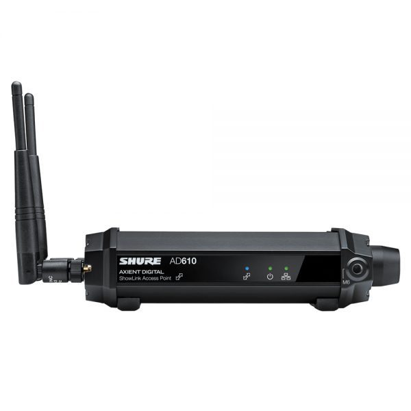 Shure_AD610_1.jpg