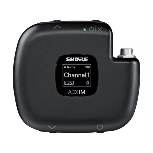 Shure_ADX1M_Micro_Bodypack_Transmitter_1.jpg