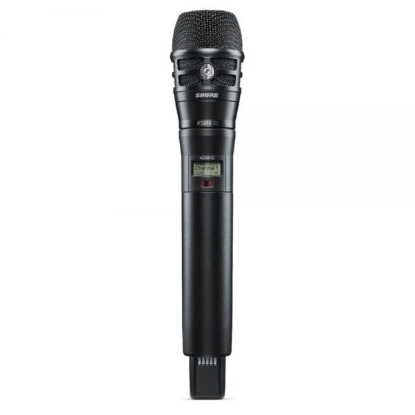 Shure_ADX2FDK8_Handheld_Wireless_Microphone_Transmitter_1.jpg
