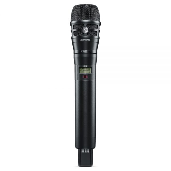 Shure_ADX2K8_Handheld_Wireless_Microphone_1.jpg Shure_ADX2K8_Handheld_Wireless_Microphone_1.jpg