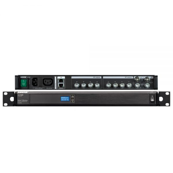 Shure_AXT630_1.jpg Shure_AXT630_1.jpg