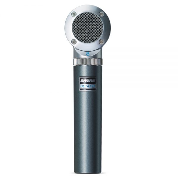 Shure_B181_1.jpg