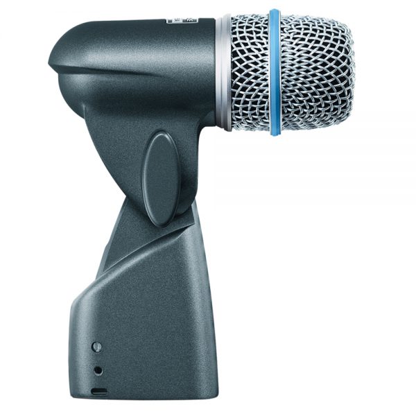 Shure_B56a_1.jpg Shure_B56a_1.jpg