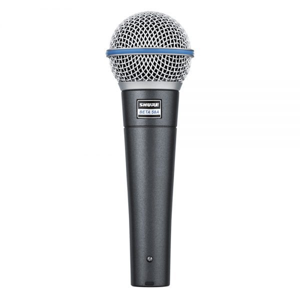 Shure_B58A_1.jpg