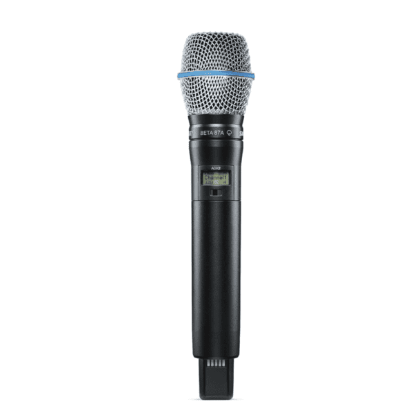 Shure_B87A-Microphone_1