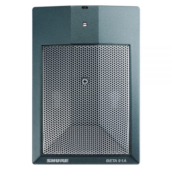 Shure_Beta-91A_1.jpg Shure_Beta-91A_1.jpg