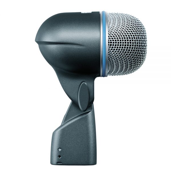 Shure_Beta_52a_1.jpg