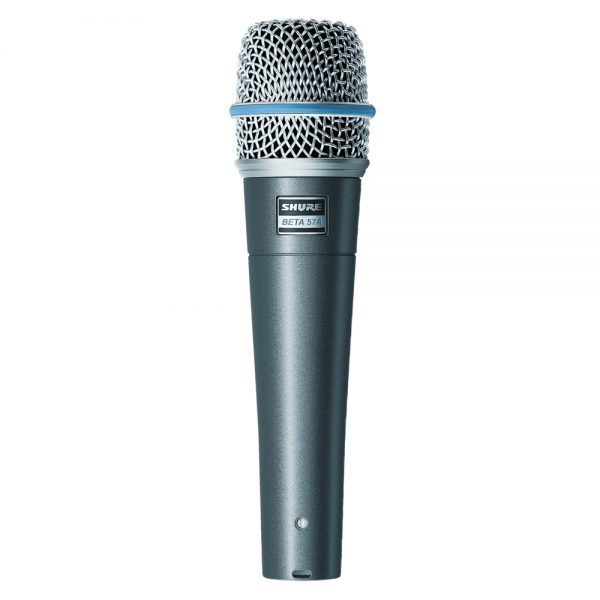 Shure_Beta_57a_1.jpg