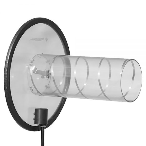 Shure_HA-8089_1.jpg