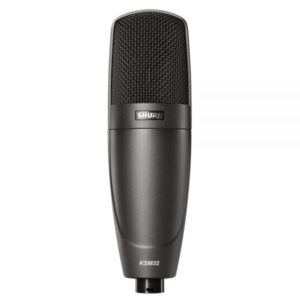 Shure_KSM32_1.jpg Shure_KSM32_1.jpg