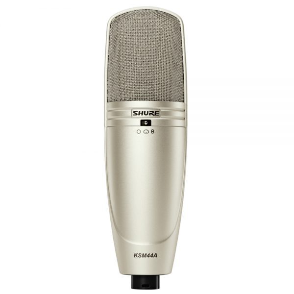 Shure_KSM44a_1.jpg Shure_KSM44a_1.jpg