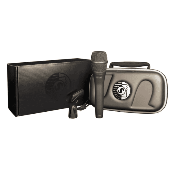 Shure_KSM9-Condenser-Vocal-Microphone_Charcoal-Grey