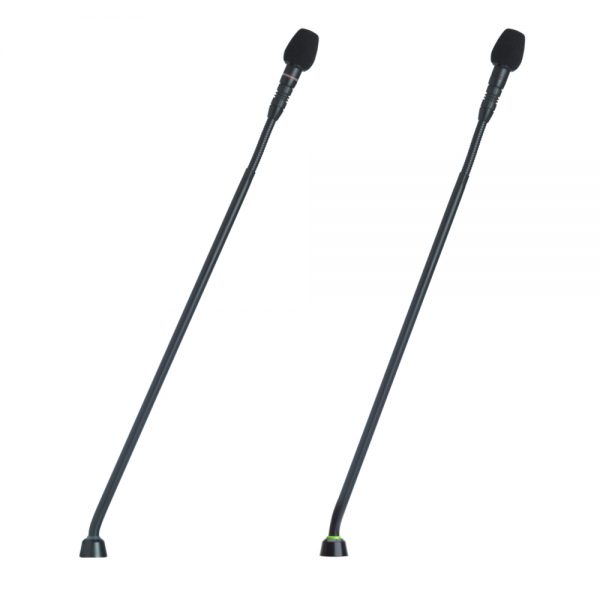 Shure_MX415_1.jpg