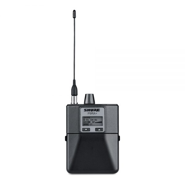 Shure_P9RA_1.jpg