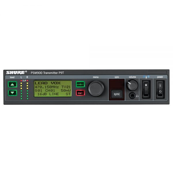 Shure_P9T_1.jpg