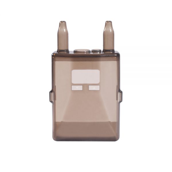 Shure_PA301_1.jpg