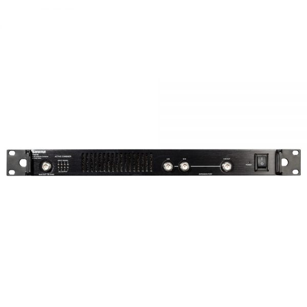 Shure_PA421B_1.jpg