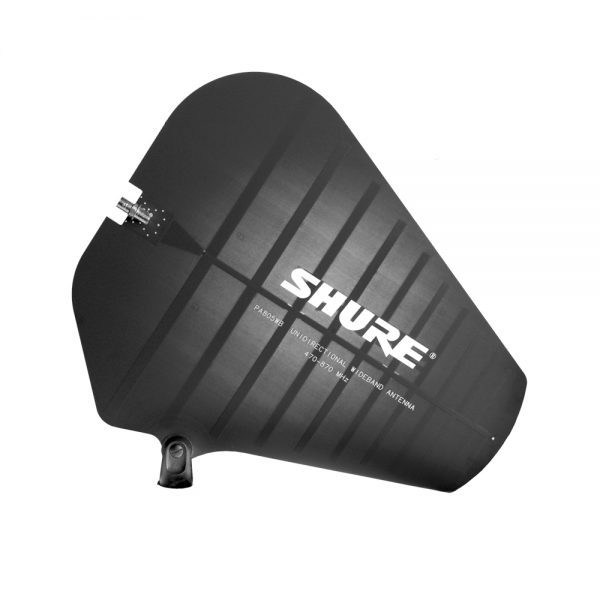 Shure_PA805_1.jpg Shure_PA805_1.jpg