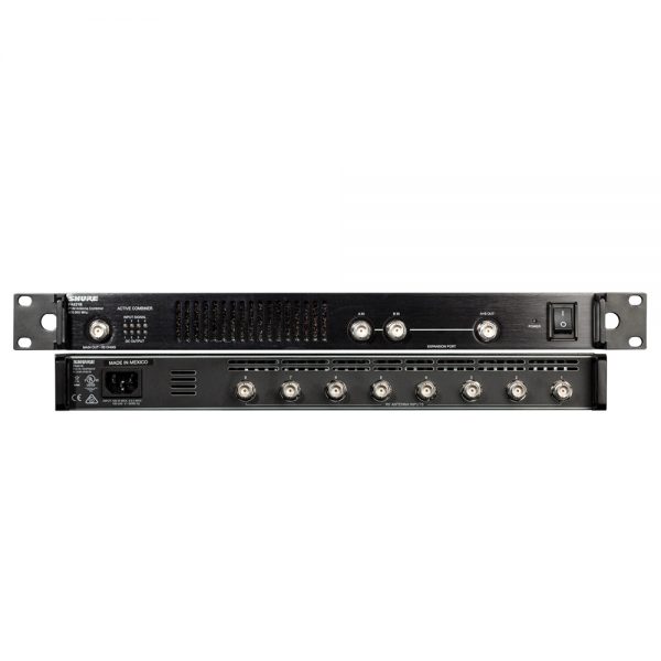 Shure_PA821B_1.jpg