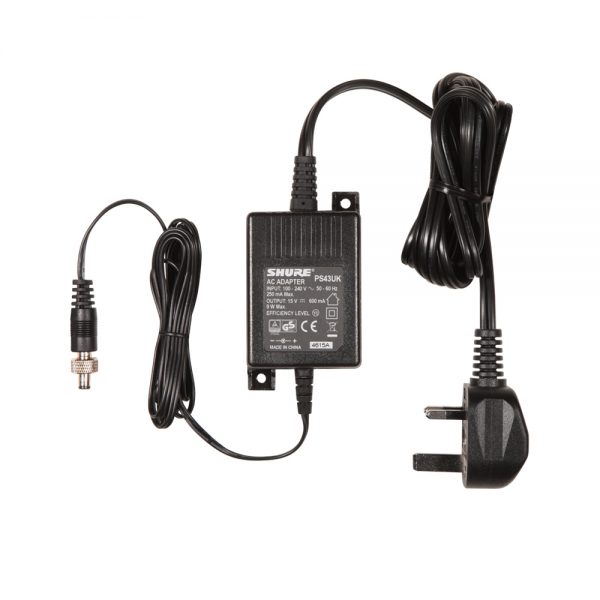 Shure_PS43_1.jpg