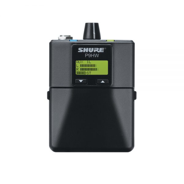 Shure_PSM-900_1.jpg